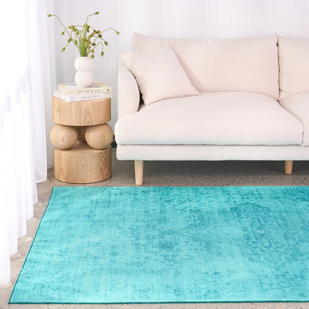 Stocktake Sale Online Exclusive Deals